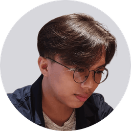 Raju Wahyudi
