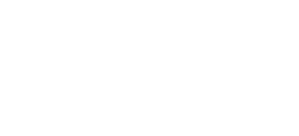 gits indonesia