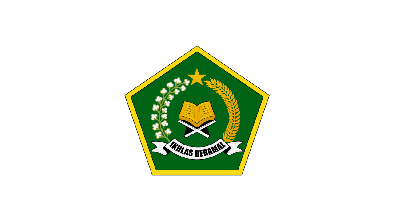 kementrian agama