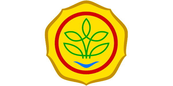 kementrian pertanian