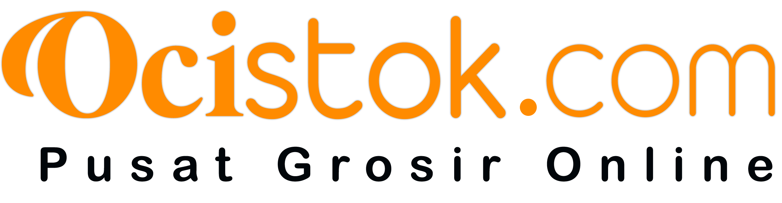 ocistok