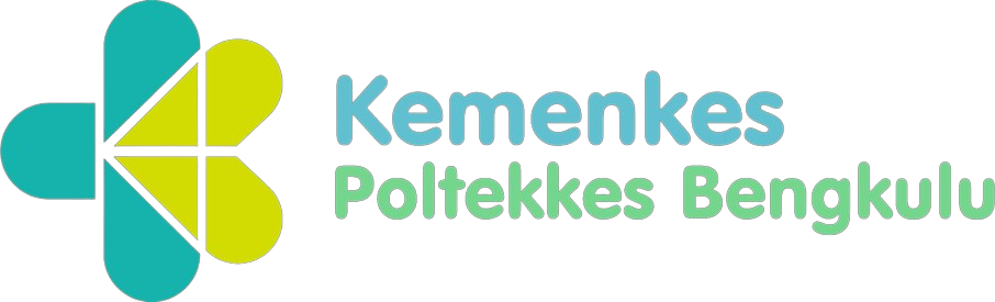 poltekes